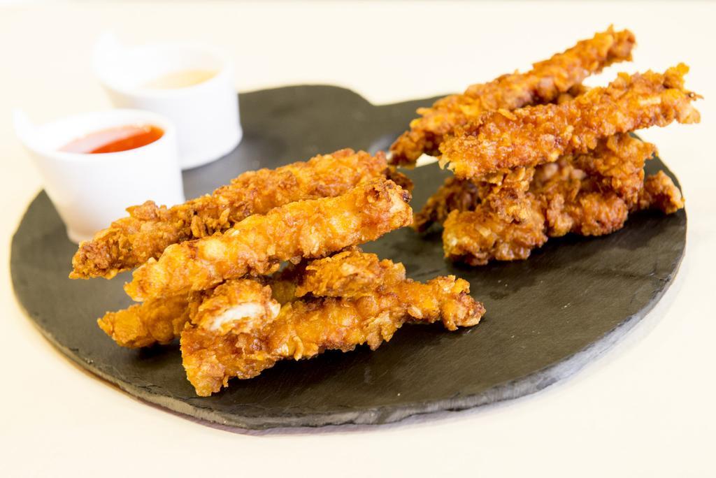 弗雷拉酒店 奥维耶多 外观 照片